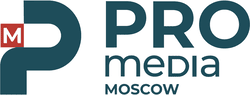 PRO.MEDIA